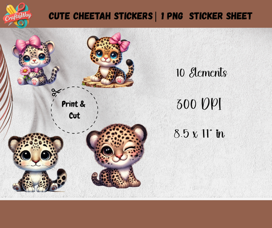 https://craftsyway.com/products/cute-cheetah-stickers-printable